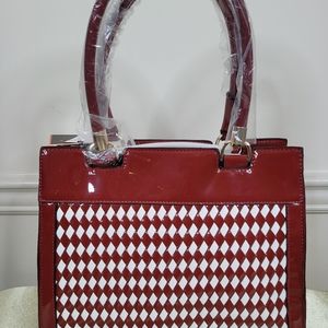 Women Handbag